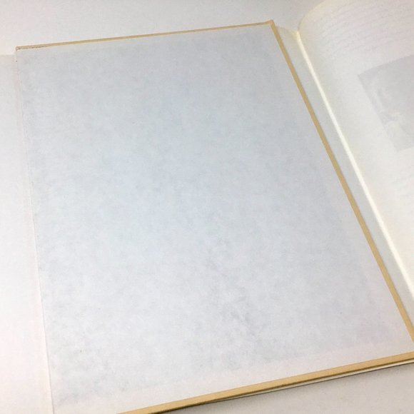 Uncluttered Storage Room by Room by Candace Ord Manroe Hardbound Book - Picture 14 of 16